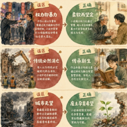 电商AIGC一键生图应用案例