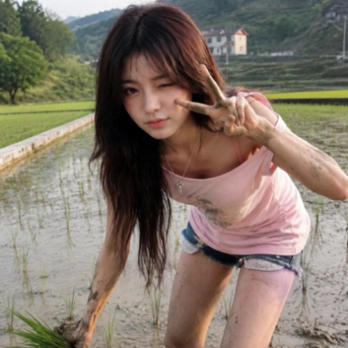 职场教育一键生PPT实例
