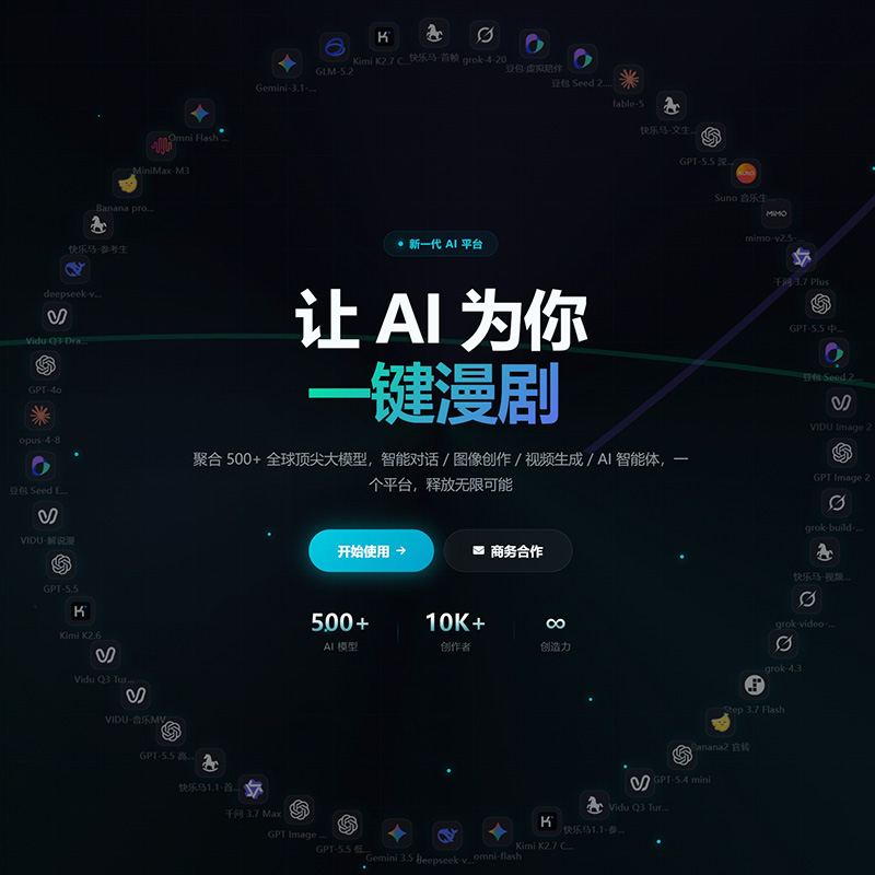 方版实验案例图片